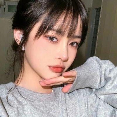 铜月亮