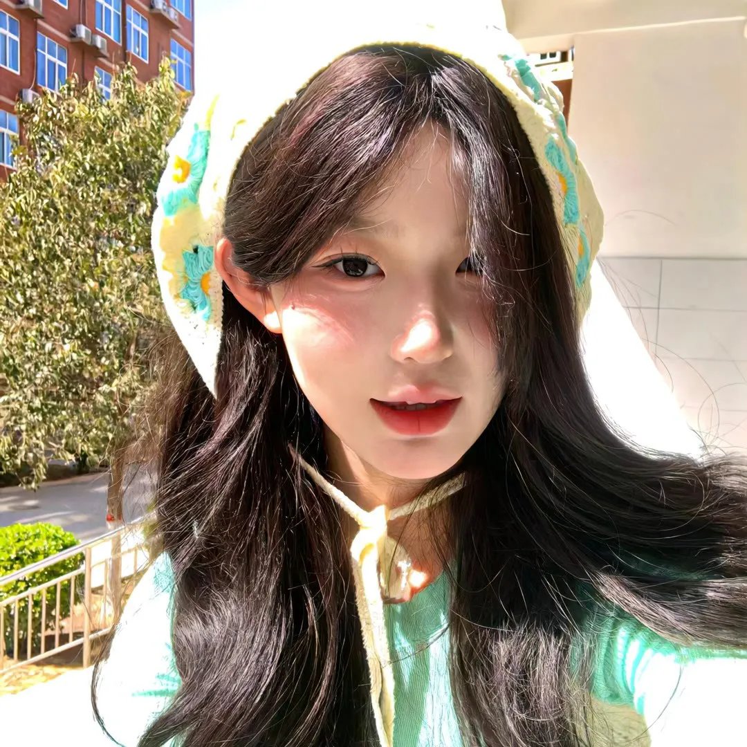 情妇玛侬