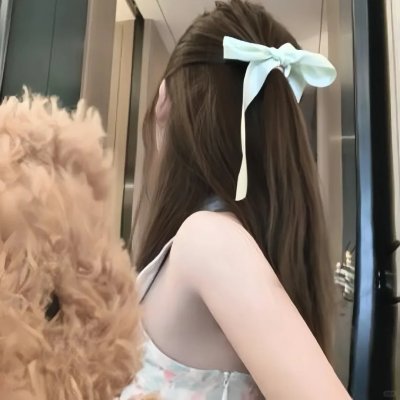 芭比之仙子的秘密