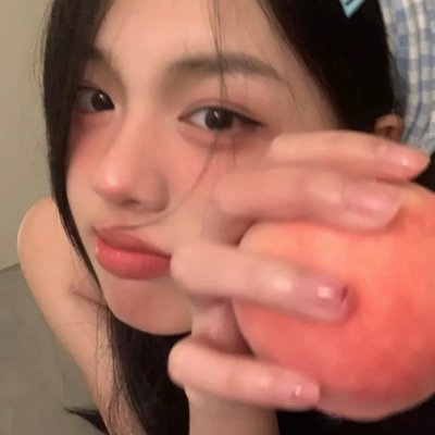 恶女杀狠大