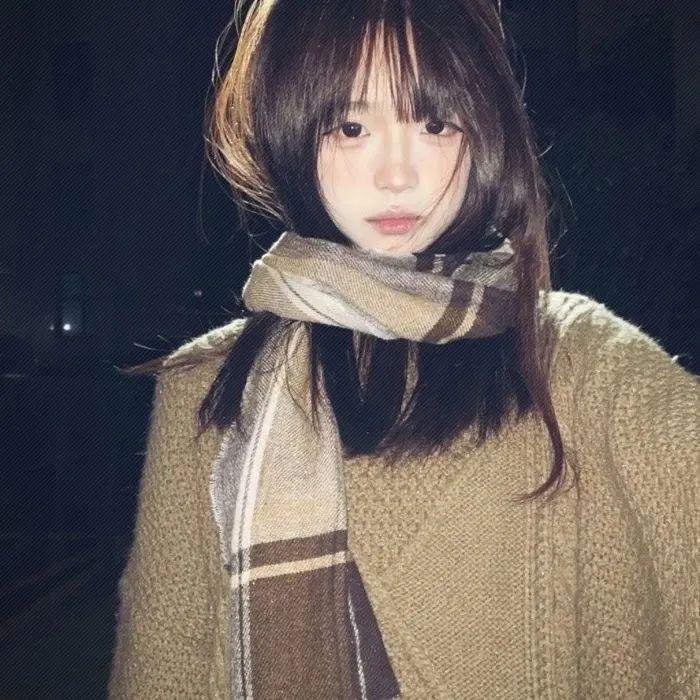 夏夜