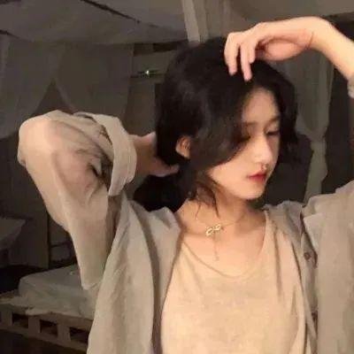 血麒麟之关东宝藏