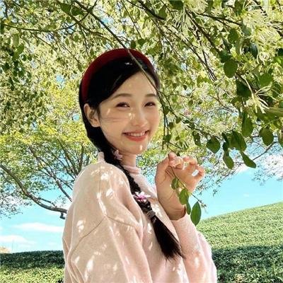 朱德元帅