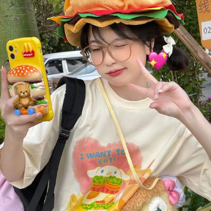 独步天下