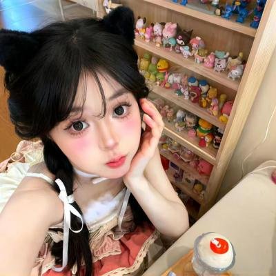 诡奇村庄