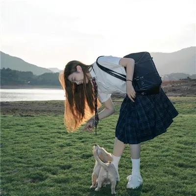 黄宝石