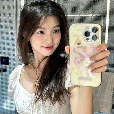 杀儿凶手