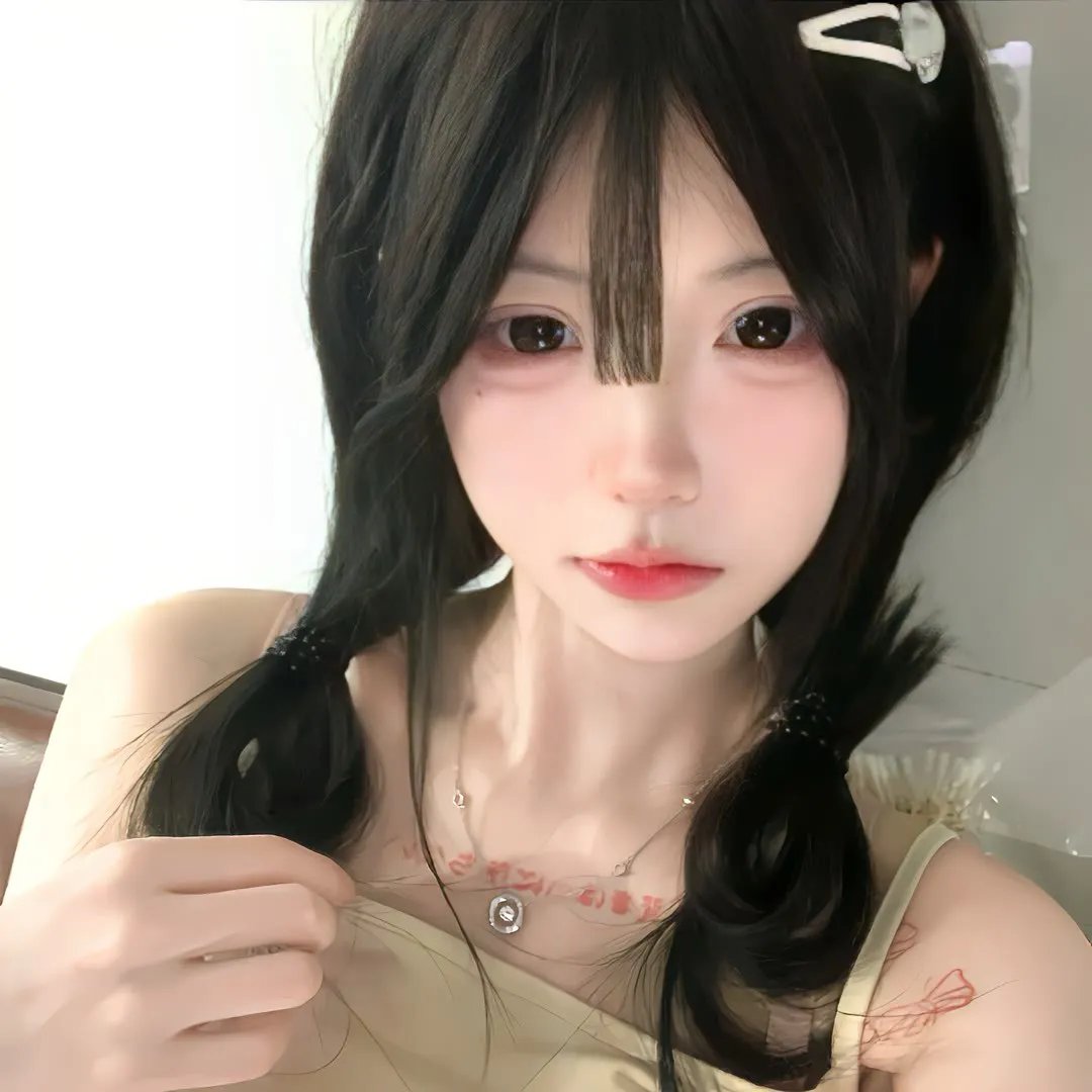夜猫子